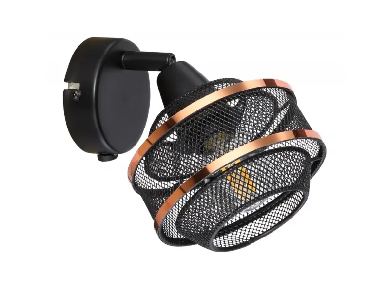 222368_BELLONA-54020-1-G25787 (2)